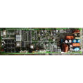 GBA26800KM1 Otis Gen2 Elevator SPBC-II Board